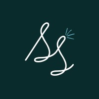 Summer Silhouette Creative logo - Similar company to Wolfe Practice Management