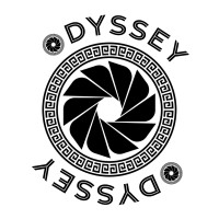 Odyssey Photos logo - Similar company to Les Alpinistes