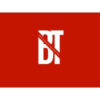 Broadcasting Times logo - Similar company to Hiddenramp.Com