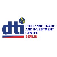 Philippine Trade And Investment Center - Berlin