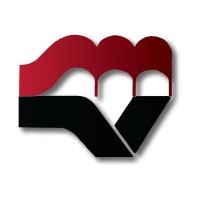 M. Vincent & Associates logo - Similar company to Ttc Labs