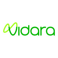 VIDARA DE COLOMBIA SAS logo - Similar company to A&A Group