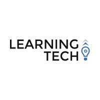 Learning Tech (eLearning) logo - Similar company to Think E-Learning