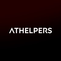 ATHELPERS Austria Management POOE logo - Similar company to Vait - Va Intertrading