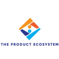 The Product Ecosystem logo - Similar company to Viruksha Developers - Pioneering Sustainable Construction And Senior Living Execellence