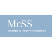 McLennan Steege Smith & Associates - Valuation & Property Consultants