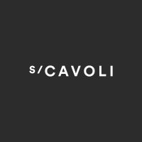 S/Cavoli logo - Similar company to Spicy