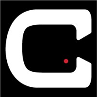 Camberry logo - Similar company to Codingskillhub