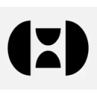 Syncora Solution logo - Similar company to Syncora