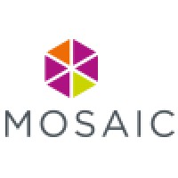Mosaic Llc