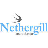 Nethergill Associates logo - Similar company to The Ethical Dairy