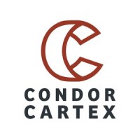 Condor Cartex logo - Similar company to Sts Group Srl