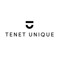 Tenet Unique S.R.L.