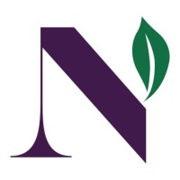 New Acai Amazonas logo - Similar company to Bolivia Exporta Tv
