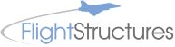 FLIGHT STRUCTURES LIMITED logo - Similar company to Advanced Aerospace