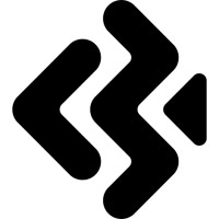 Low Back Academy | Educatie over lage rugklachten logo - Similar company to Robuust