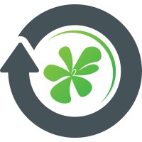 Ovata, Inc. logo - Similar company to Protech Animal Intelligence, Inc.