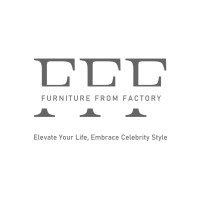 Furniture From Factory logo - Similar company to Mediitrack
