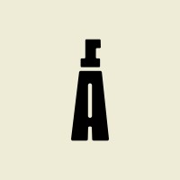 Allure Event logo - Similar company to Xitmnt - أكسايتمنت