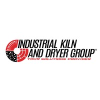 Industrial Kiln & Dryer Group logo - Similar company to Optimus Solutions