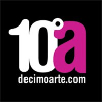 Décimoarte