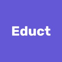 Educt logo - Similar company to Opencred