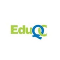 EduQC logo - Similar company to Éduqc