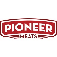 Pioneer Meats, LLC logo - Similar company to Minimal Snacks
