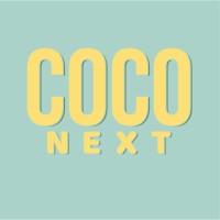 Coconext Private Limited logo - Similar company to Sadheeya
