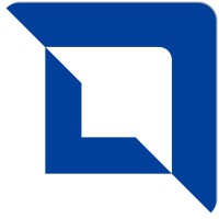 LeanTech logo - Similar company to Leantech