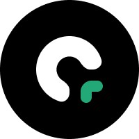 Organoo Studio logo - Similar company to Erp Indonesia