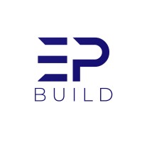 EP Build logo - Similar company to Apm Services