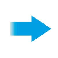 Stivo Consultancy logo - Similar company to Goleap
