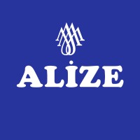 Alize İnşaat Market & Marin Plaza logo - Similar company to Sem Mühendislik Elektrik Mimarlık