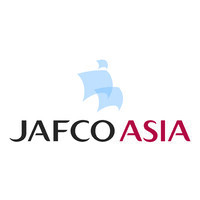 Jafco Investment (Asia Pacific) Ltd