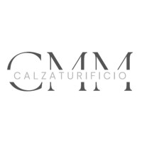 C.M.M. Calzaturificio S.R.L. logo - Similar company to Bruel Spa