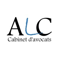 AVOCAT LOIRE CONSEIL logo - Similar company to Aamti Formation