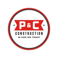 P&C Construction, INC. logo - Similar company to P&C Construction