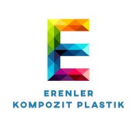 ERENLER KOMPOZİT PLASTİK - PLASTHİKA - logo - Similar company to Inno Mattress Components