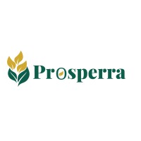 Prosperra Women logo - Similar company to Edukit Foundation