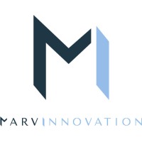 Marvinnovation logo - Similar company to Marvinno Technologies