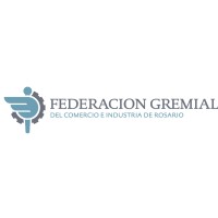 Federación Gremial del Comercio e Industria de Rosario logo - Similar company to Sai S.A.