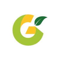 Green Gold Pacific logo - Similar company to Agroempaques S.A.