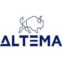 Altema Asset Management Inc. logo - Similar company to Quadrant Private Wealth