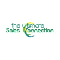 The Ultimate Sales Connection, Inc.