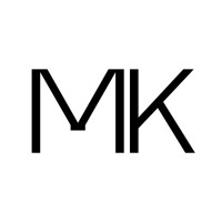 Manea Kella logo - Similar company to Interiorlab Ltd