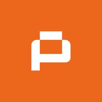Printly.pl logo - Similar company to Work Studio