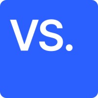 Vantage Studio logo - Similar company to Hardcover