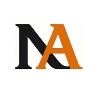 Novatlas Sagl logo - Similar company to Monzeglio & Rapacchia Sa