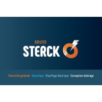 STERCK-LAHAYE Electricité Sprl logo - Similar company to D-Fi S.A.